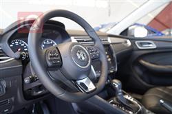 MG 5